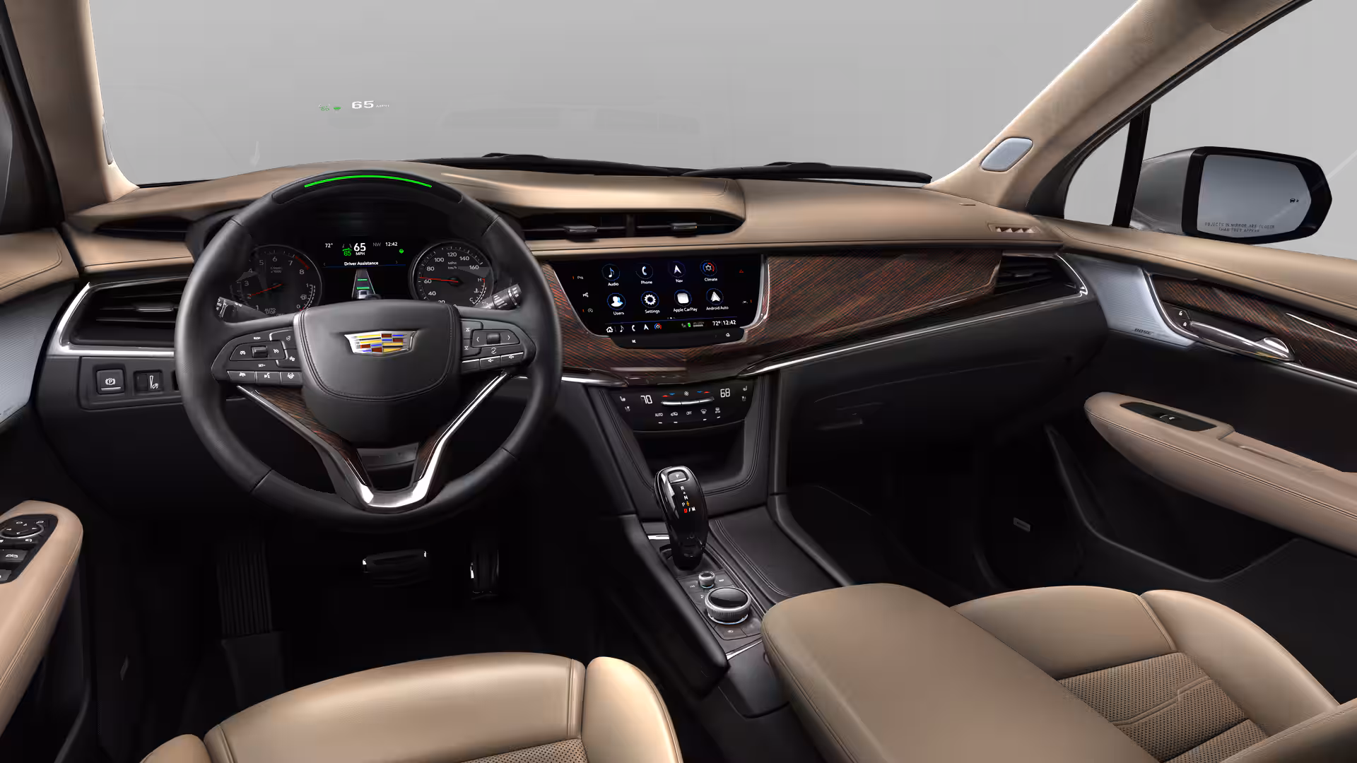 Executifs chauffeur service for Comic-Con International