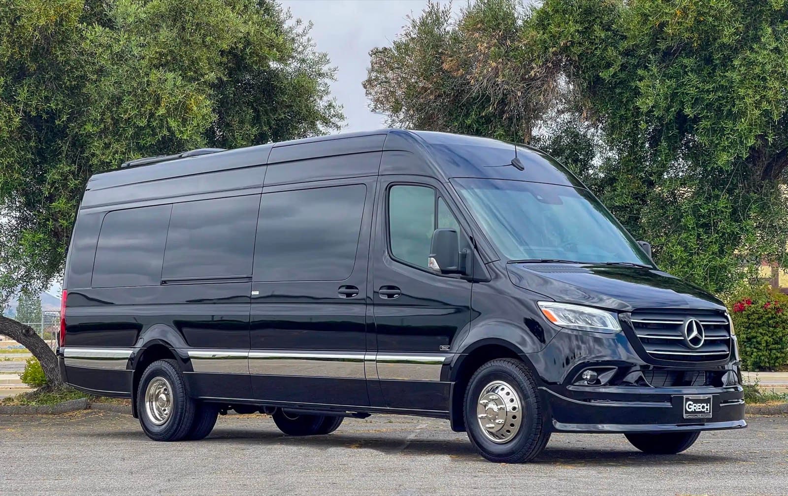 Medical Equipment Transportation NYC: How Executifs Moves What Hospitals Can't Afford to Lose